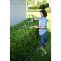 DualLINK Extendable Hedge Shears – Corona – 8-3/4″